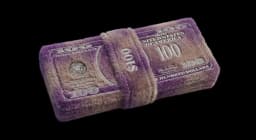 Ease Financial Stress